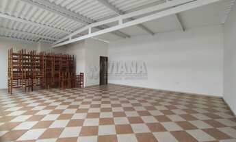 Imagem 4: Loja/Salão em Santa Maria , São Caetano Do Sul