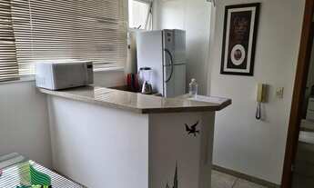 Imagem 5: Venda Apartamento 01 suite, Luxemburgo, Belo Horizonte/MG