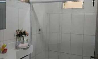 Imagem 4: Kitnet em Santana de Parnaiba