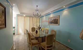 Imagem 7: Sobrado no Parque Peruche com 390m²