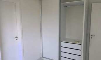 Imagem 7: Excelente apartamento no Flex Parque 10