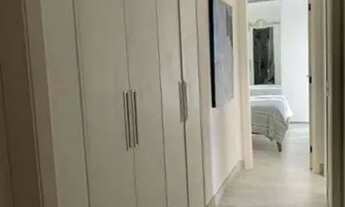 Imagem 4: Casa para venda com 190 metros quadrados com 2 quartos