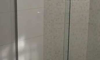 Imagem 4: Aluga-se apto 2 qts novo central