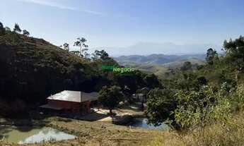 Imagem 7: Sítio Lorena - SP