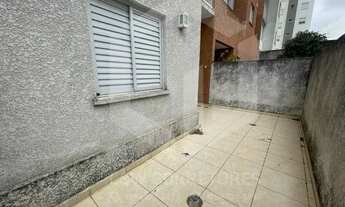 Imagem 3: Apartamento para venda tem 43 metros quadrados com 2 quartos