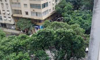 Imagem 2: Copacabana Apartamento com 3 dormitórios