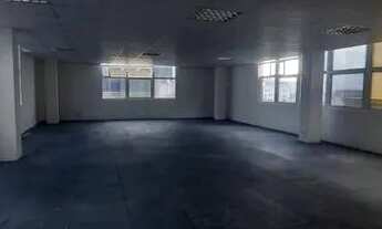 Imagem: São Paulo - Conjunto Comercial/Sala - Bela