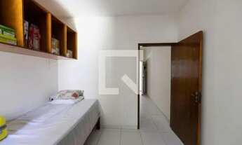 Imagem 3: Casa à Venda - Mooca, 3 Quartos, 140 m2