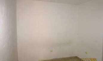 Imagem 6: CASA PARA ALUGA NO CANGAIBA