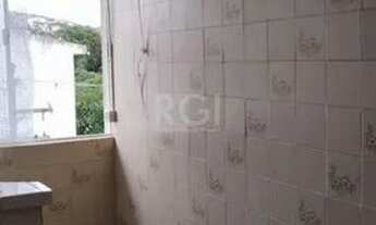 Imagem 10: Apartamento em Cavalhada