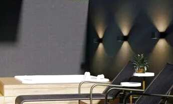 Imagem 6: Apartamento 3 Quartos para Venda em João Pessoa, Jardim Oceania, 3 dormitórios, 2 suítes