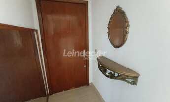 Imagem 3: Apartamento de 1 quarto para alugar no bairro Centro