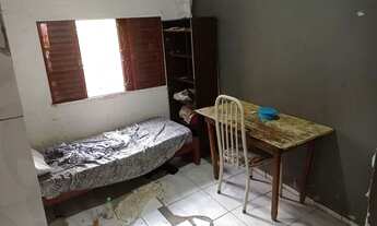 Imagem 6: ALUGA-SE QUARTOS DE 350 A 400 REAIS