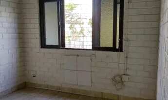 Imagem 6: Casa em 7 de abril