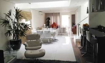 Imagem 6: Sobrado com 3 Dormitorios em Olimpico , São Caetano Do Sul