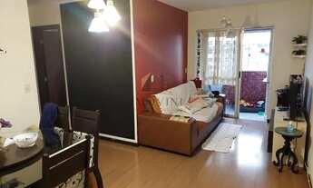 Imagem 5: Apartamento BACACHERI, 72 m² PRIVATIVO - 3 QTOS , SUITE,SACADA, GARAGEM COBERTA