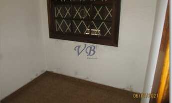 Imagem 6: Casa - Vila Pires