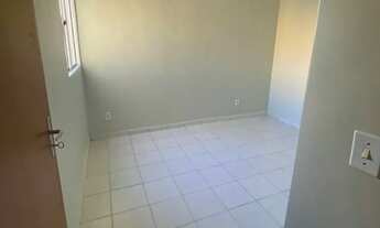 Imagem 3: Vendo apartamento de 3 quartos - Riacho Fundo II