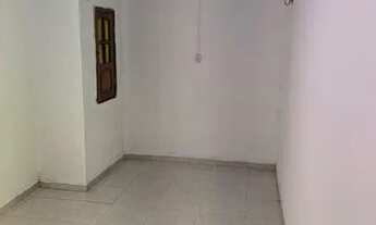 Imagem: Aluga-se Kit Net Guajará 1