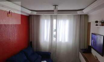 Imagem 3: Locação Apartamento com 2 dormitórios