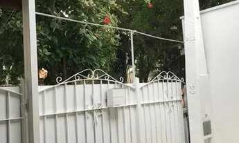 Imagem 5: Casa 2 dormitório(s) Vila Betânia