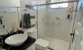 Imagem 9: Casa na Jabotiana