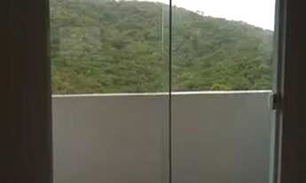 Imagem 4: Kitnet, bairro das Nações