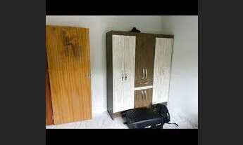 Imagem 4: Alugo kitnet grande