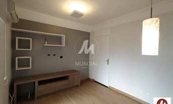 Imagem 2: Apartamento (tipo - padrao) 2 dormitórios/suite, cozinha planejada, portaria 24hs, lazer