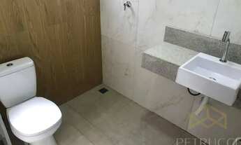 Imagem 4: Casa - Parque Santa Bárbara - Campinas