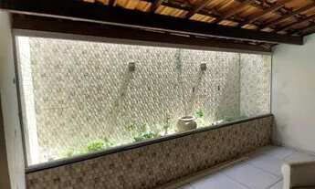 Imagem: Cond. Solar sim - apt 2/4 quarto com área