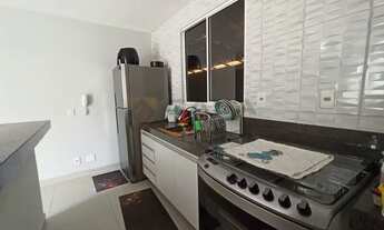 Imagem 6: PB717- Cond. Enseada de Jacaraipe - Casa 2 quartos - Area Gourmet - Lazer