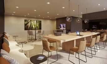 Imagem 4: Apartamento à venda no bairro Perdizes - São Paulo/SP