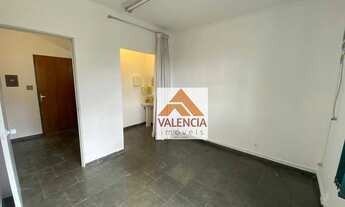 Imagem 5: Sala para alugar, 30 m² por R$ 630,00/mês - Vila Seixas - Ribeirão Preto/SP