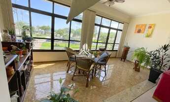 Imagem 6: Santos - Apartamento Padrão - GONZAGA