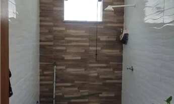 Imagem 6: Vendo casa Residencial Jardim das Violetas