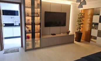 Imagem: Vendo lindo Apartamento 03 quartos mais