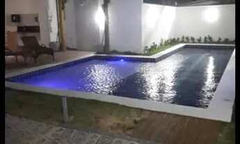 Imagem 4: Disponível para venda Premium Flat Vida Calma - Ponta Negra