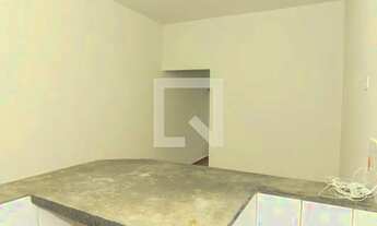 Imagem 4: Apartamento para Aluguel - Bela Vista, 1 Quarto, 35 m2
