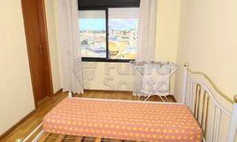 Imagem 3: Pelotas - Apartamento Padrão - Centro