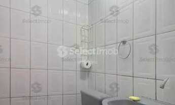 Imagem 4: Sobrado para ALUGAR , Parque Boa Esperança, Mauá, SP