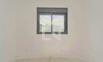 Imagem 6: Apartamento para Aluguel - Bela Vista, 1 Quarto, 29 m2