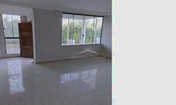 Imagem 3: 7047 - Casa de condomínio para venda - Alphaville, RJ