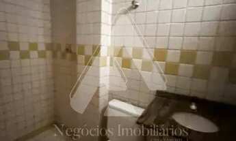 Imagem 5: Apartamentos para locação no Centro