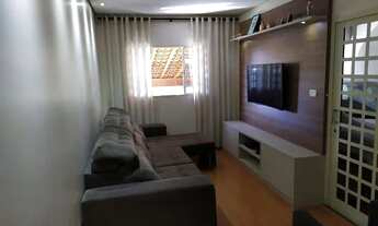 Imagem 3: Alugo Casa Jd Leonor