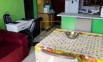 Imagem 3: Casa à venda no bairro Jardim do Bosque - Cachoeirinha/RS