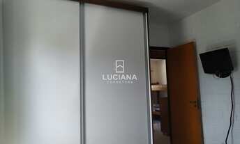 Imagem 7: Casa Para Locação Anual no Cheverny