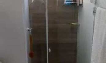 Imagem 7: Locação Apartamento com 2 dormitórios