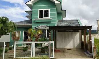 Imagem: Casa para venda tem 153 metros quadrados