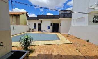 Imagem 5: CASA Á VENDA 3DTS - JD ALVORADA - SOROCABA/ SP